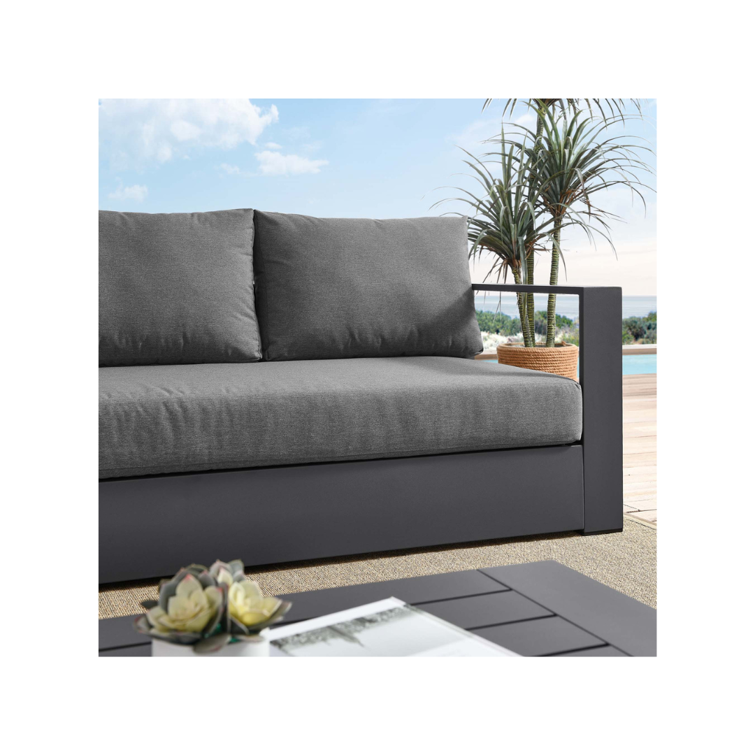 MWOS-EEI-5676-GRY-CHA (4).png