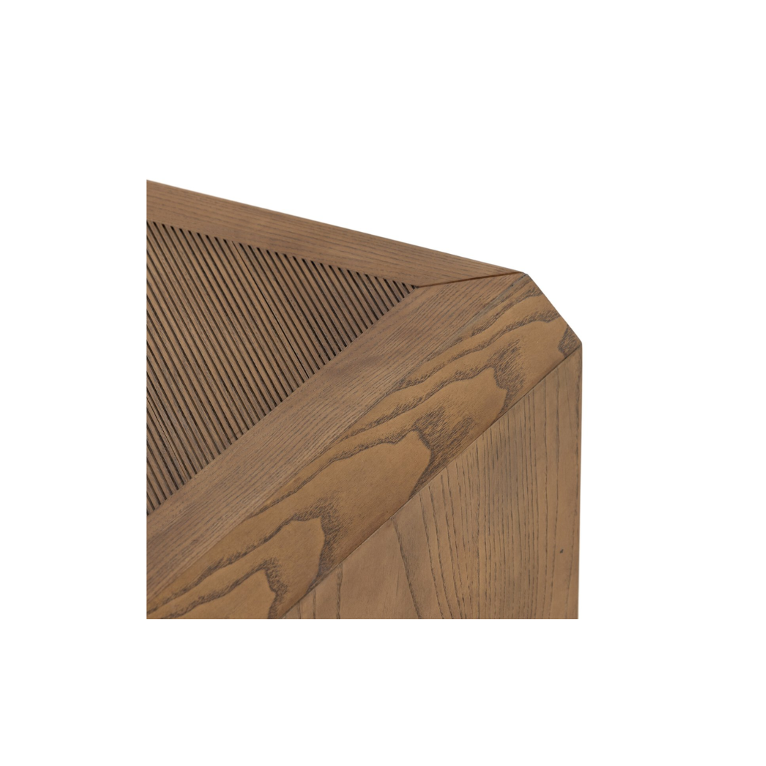 FHCT-231405-001 (5).png
