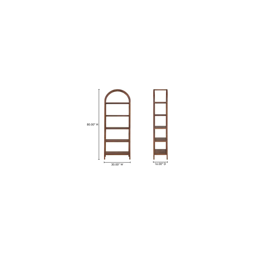 MOBC-BC-1115-03 (5).png