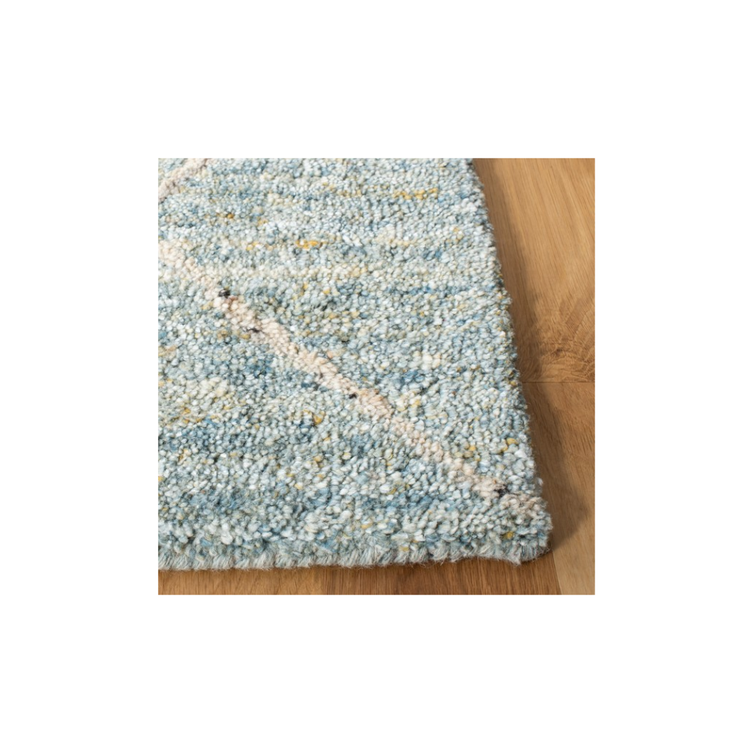 5'x8' Rug — Modern Trends
