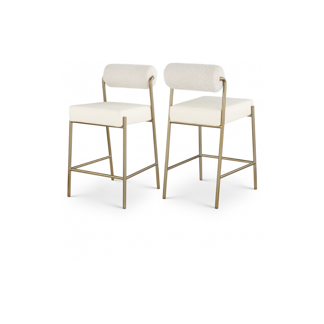 MIBS-587Cream-C.png