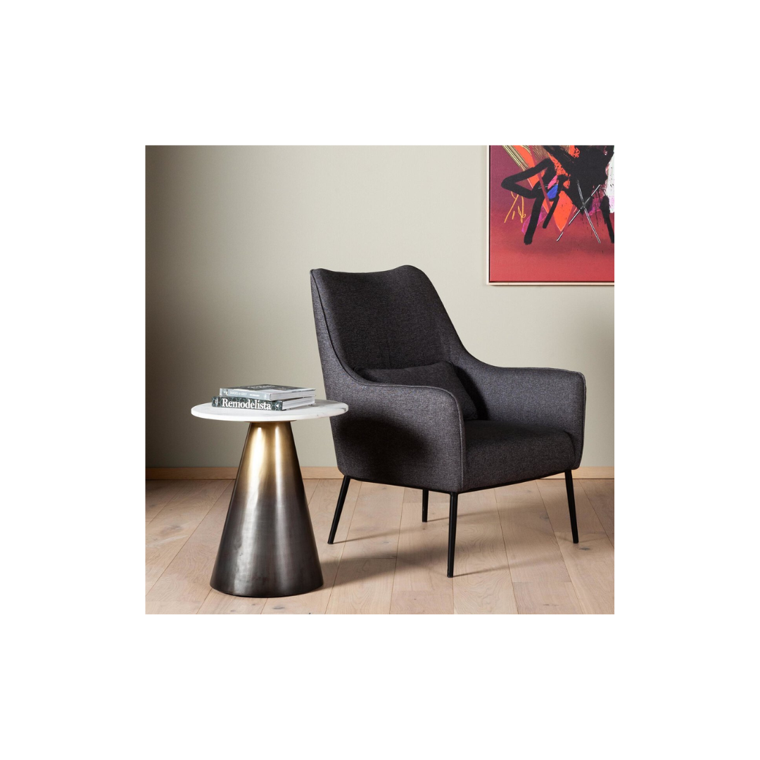 FHET-225103-001 (7).png