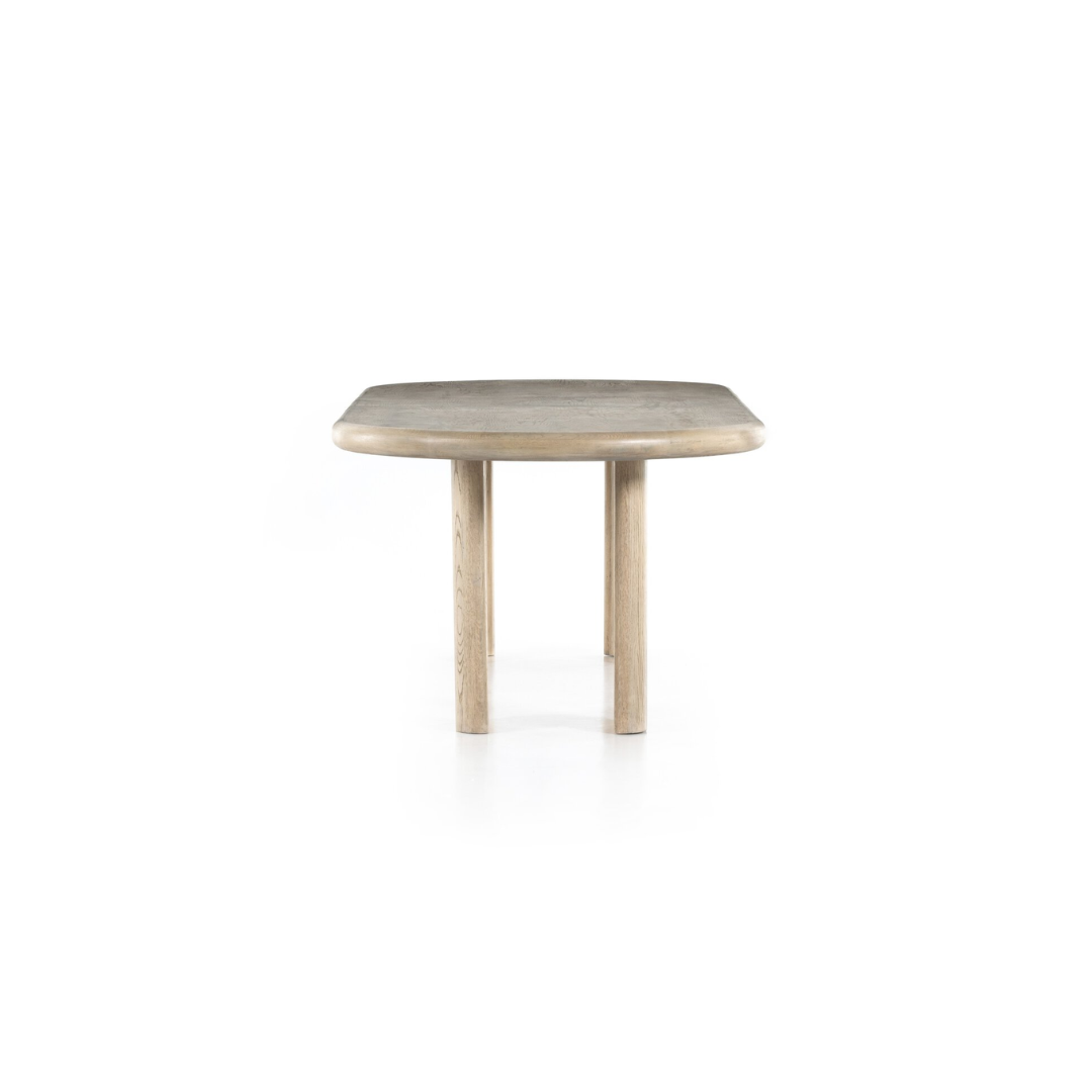 FHDT-225955-001 (3).png