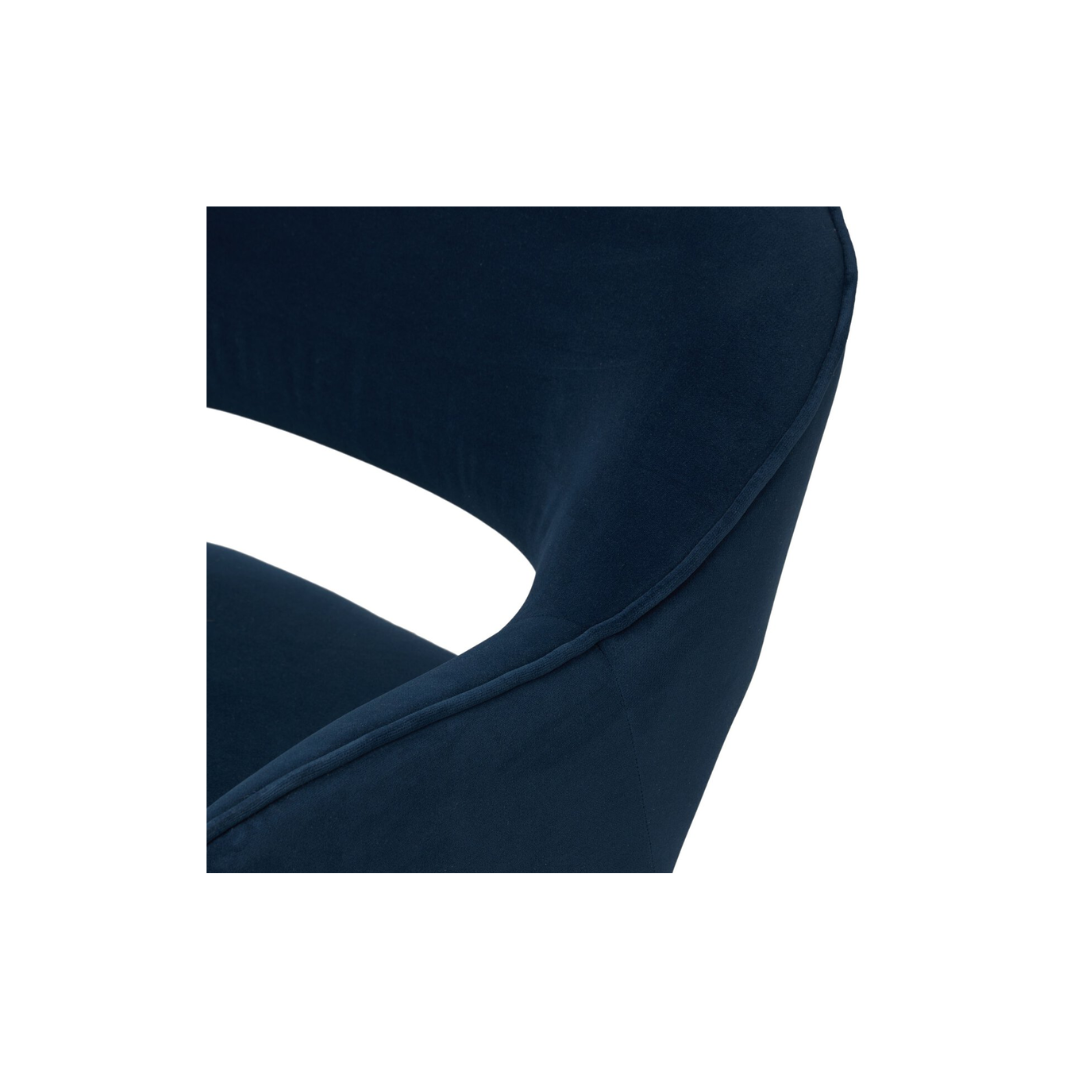 FHAC-248103-002 (5).png