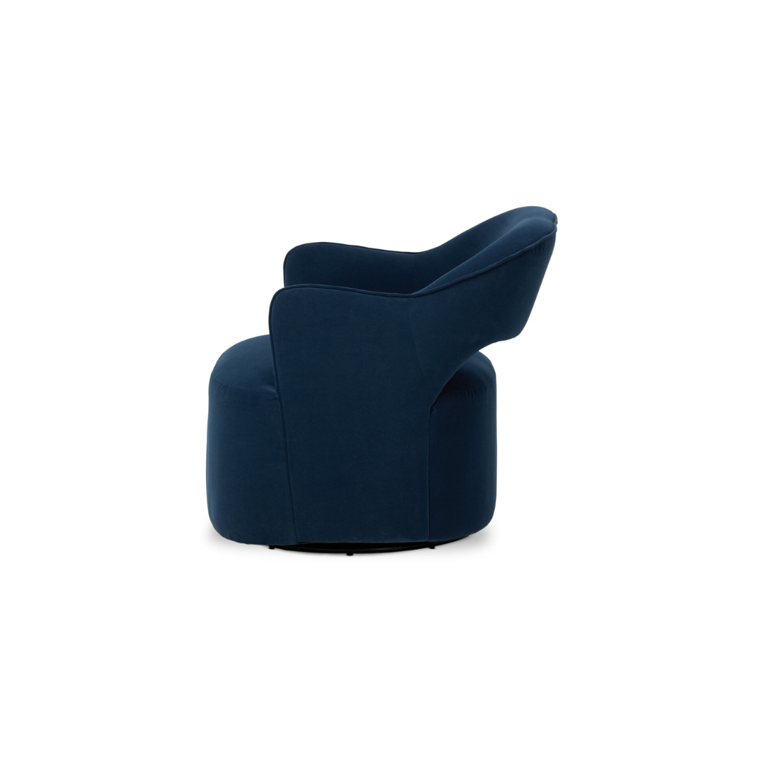 FHAC-248103-002 (3).png