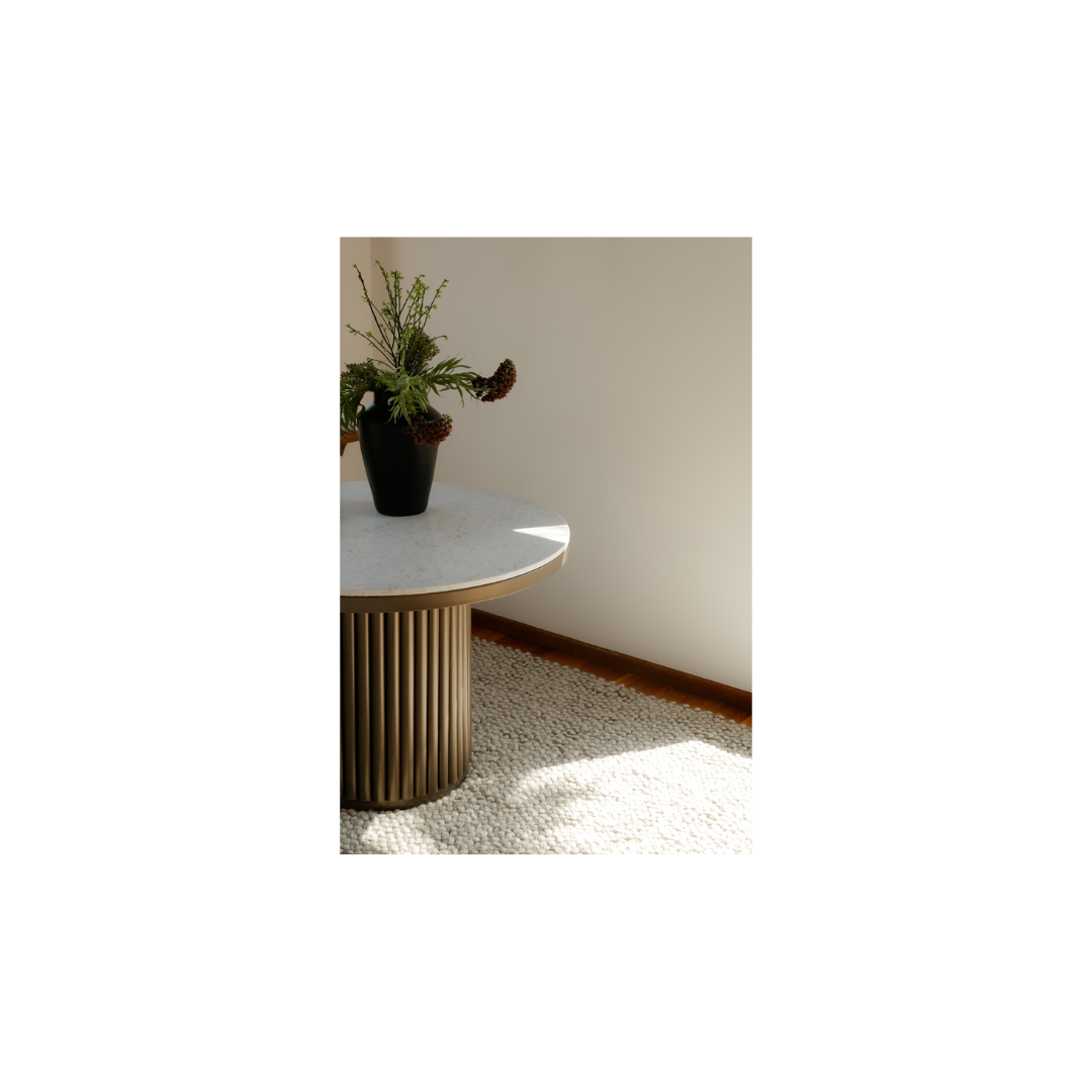 MODT-JD103451 (2).png