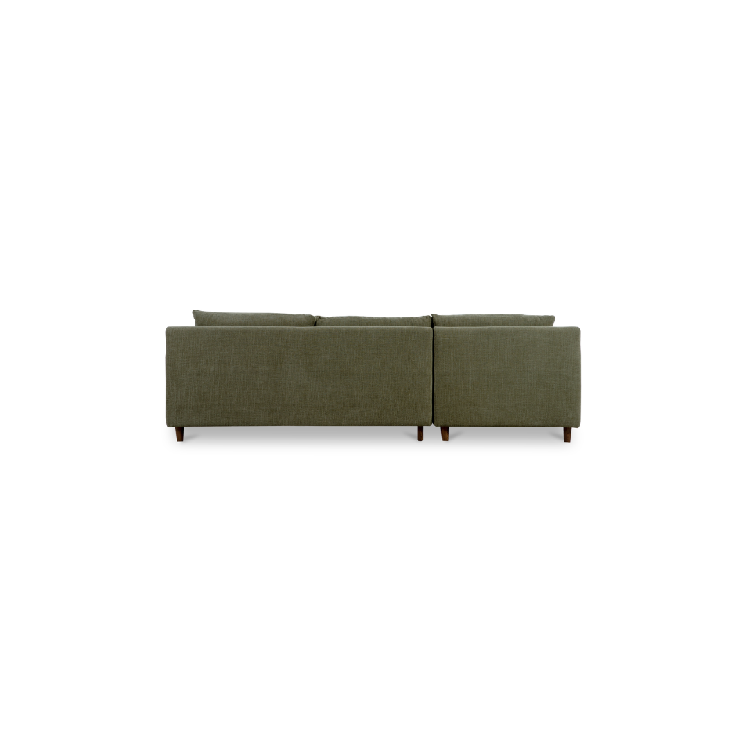 MOSE-MO-1005-16-L-0 (5).png