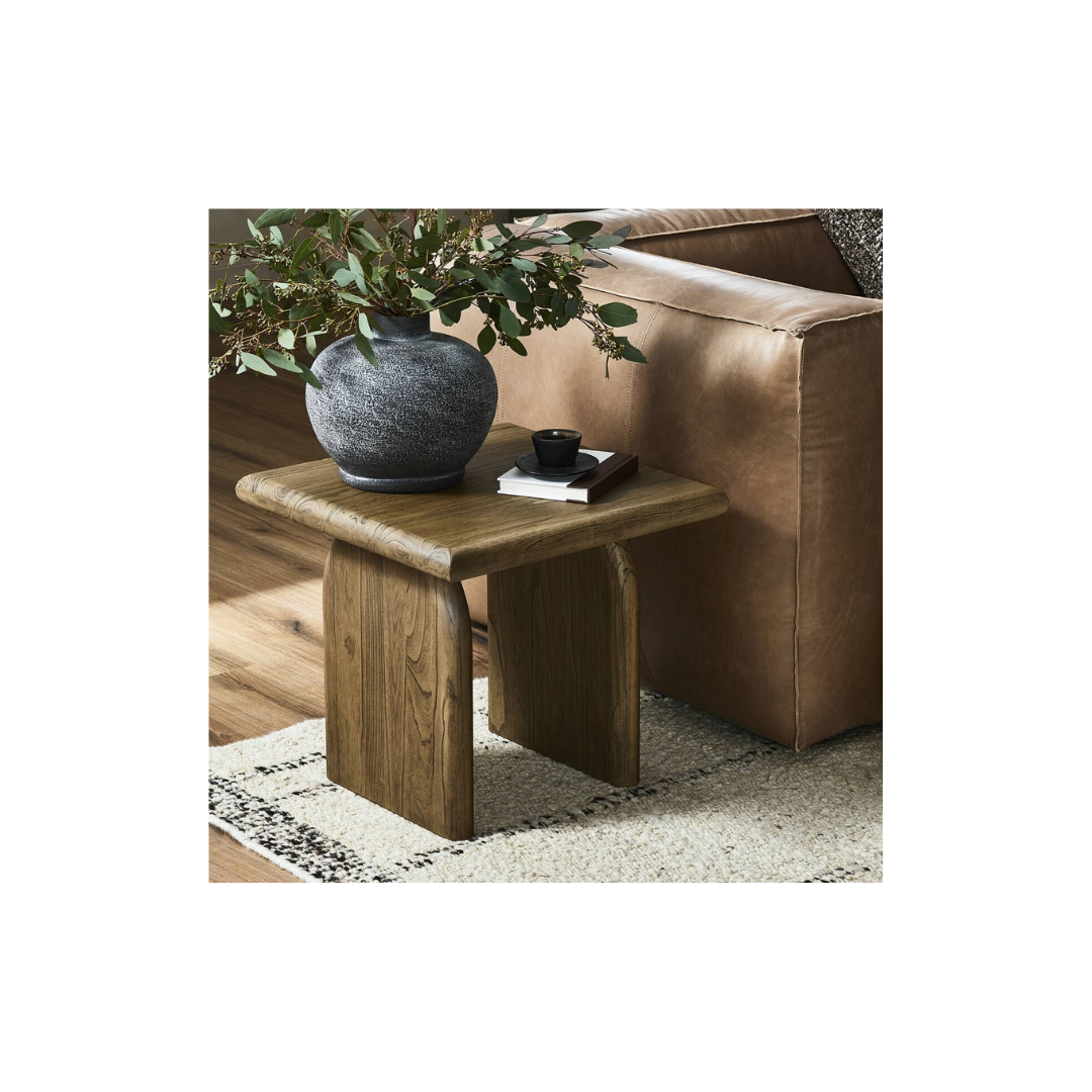FHET- 228897-003 (7).png