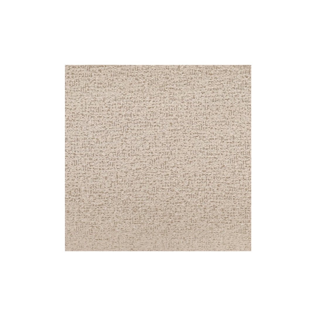 accent chair (7).png