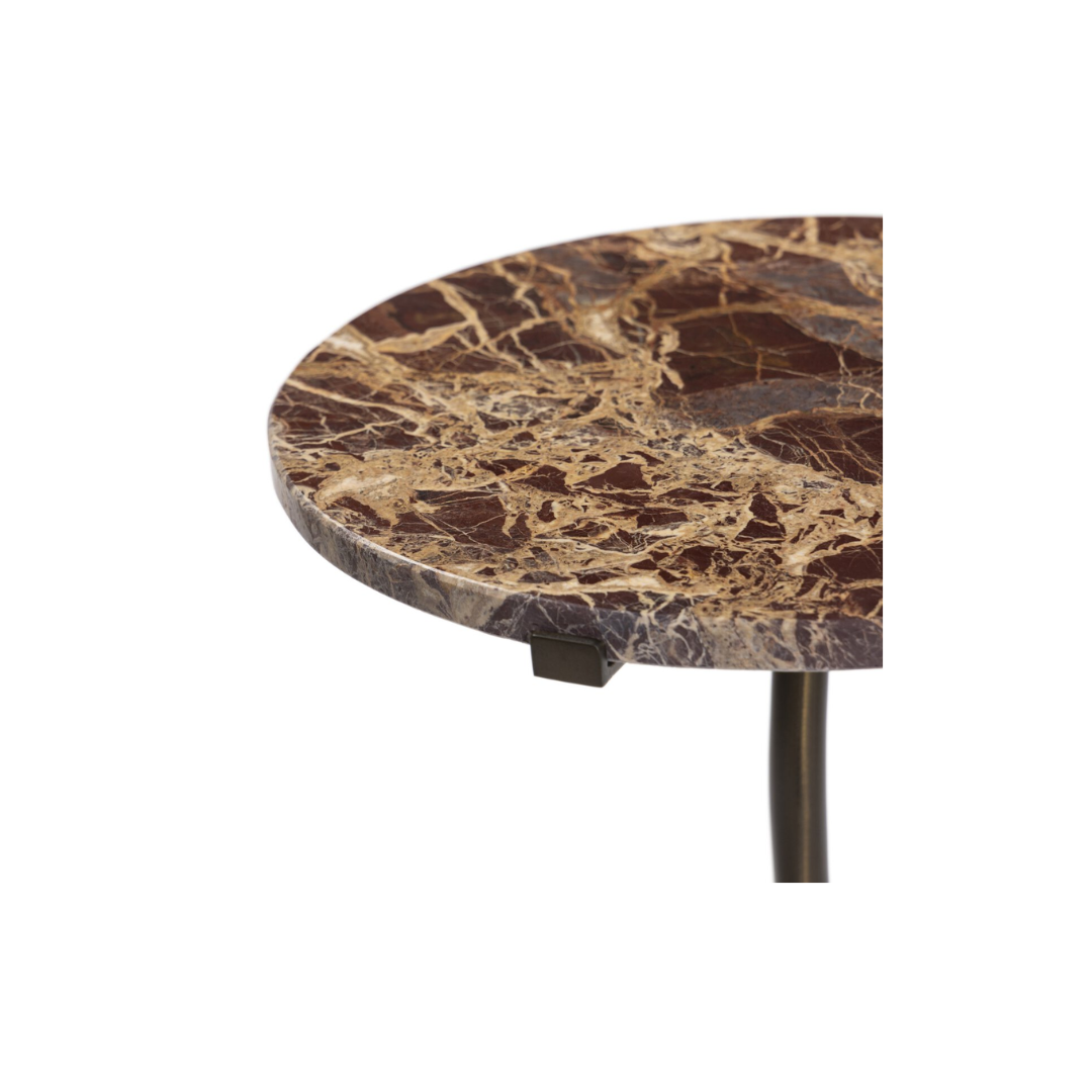 FHET-239557-005 (3).png
