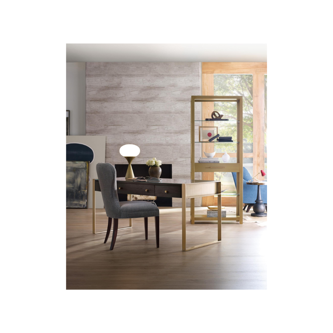 HKDS-1600-10458-DKW (3).png