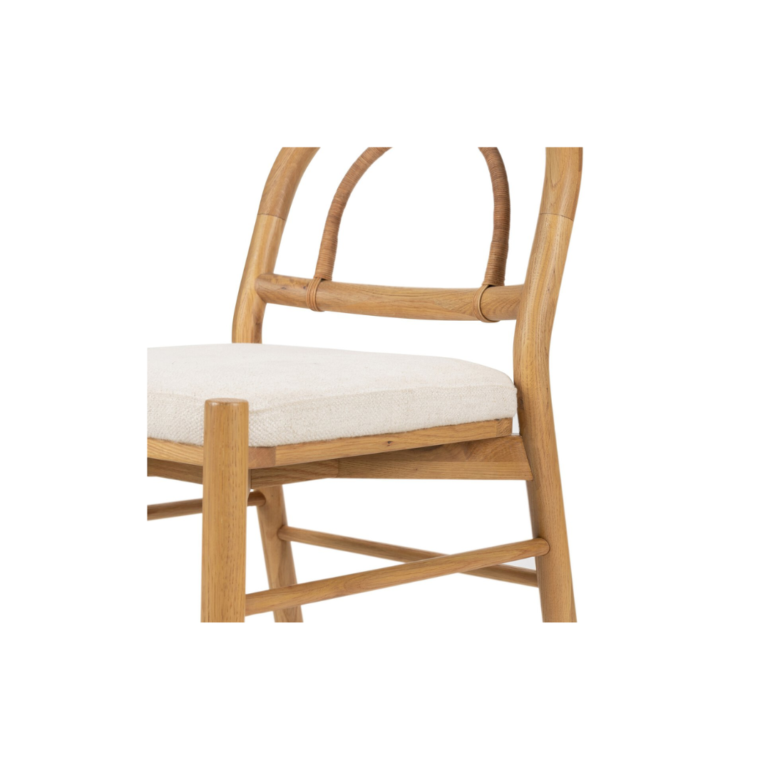 FHDC-224454-007 (6).png