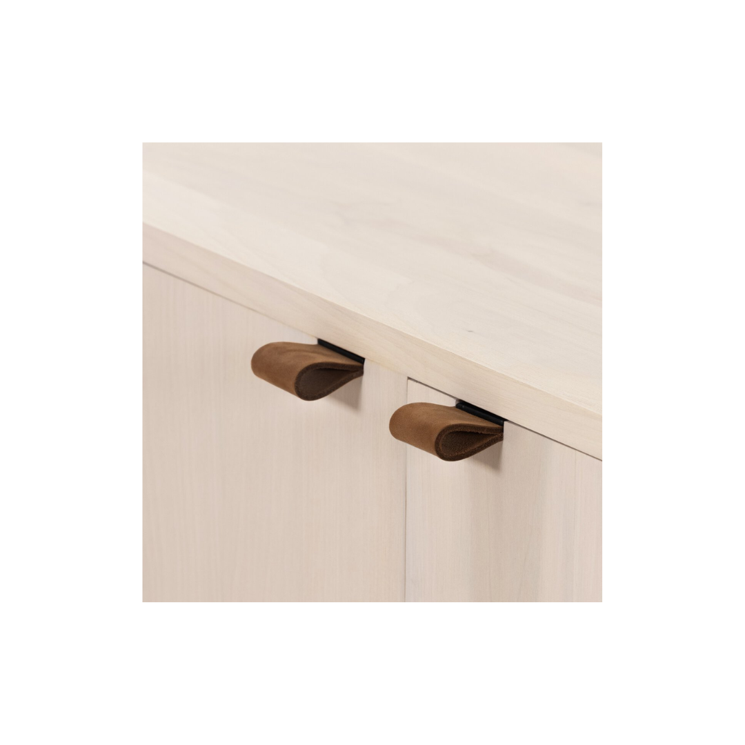 FHCR-107321-005 (6).png