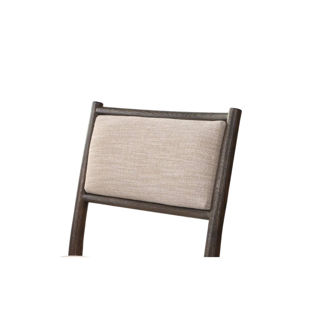 FHDC-245339-002 (4).png