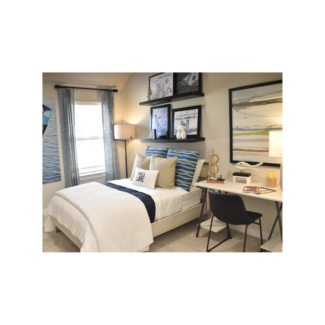 Bedroom 3 .png