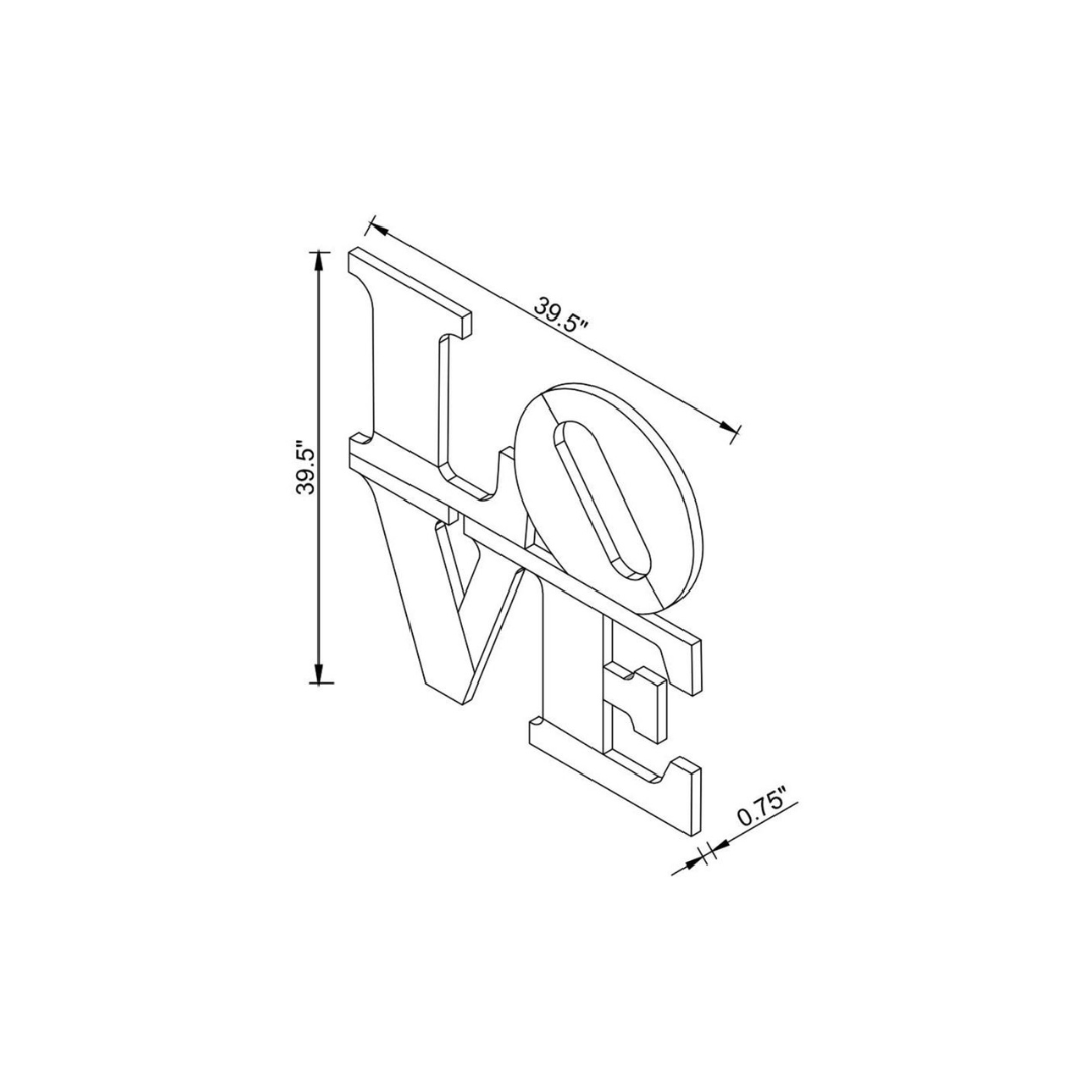 CSWM-961620 (5).png