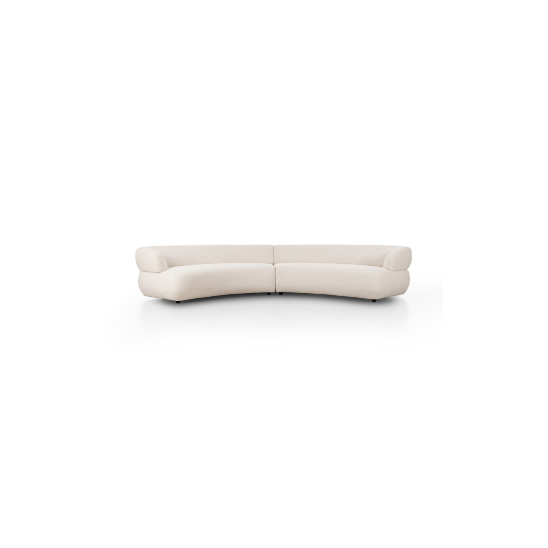 Sectional Sofa