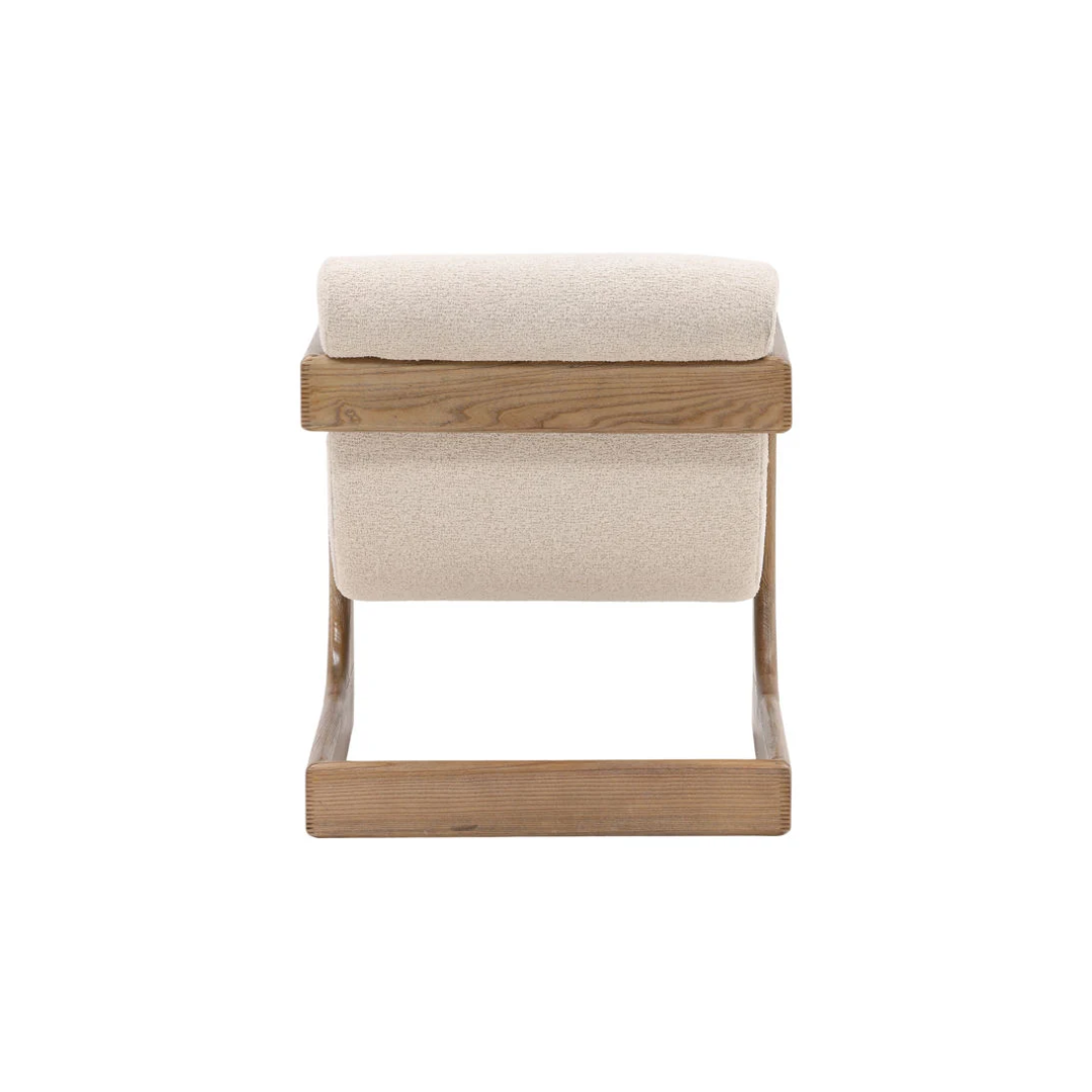 accent chair (4).png