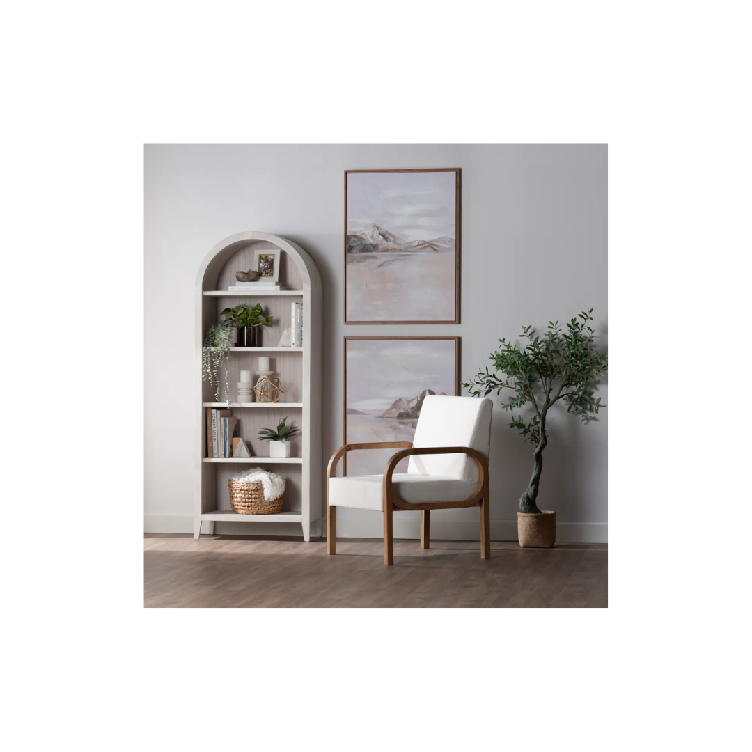CVBC-CVFDR1027 (4).png