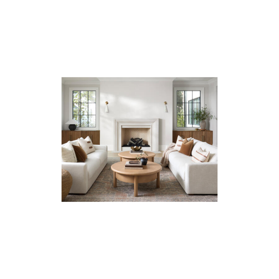 SUSF-GALN002-329134 (2).png