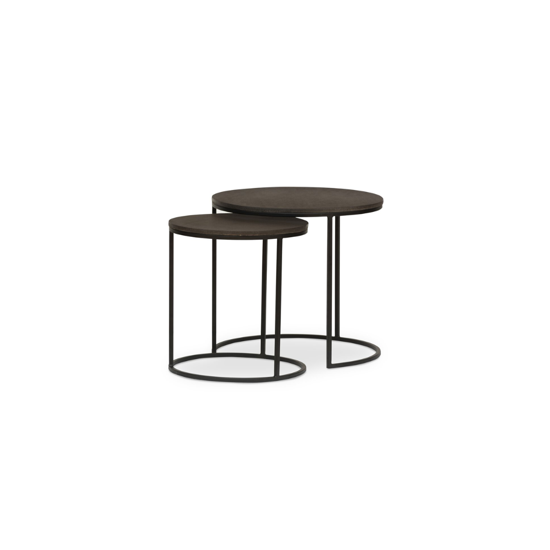 FHET-VCNS-124-WE (2).png