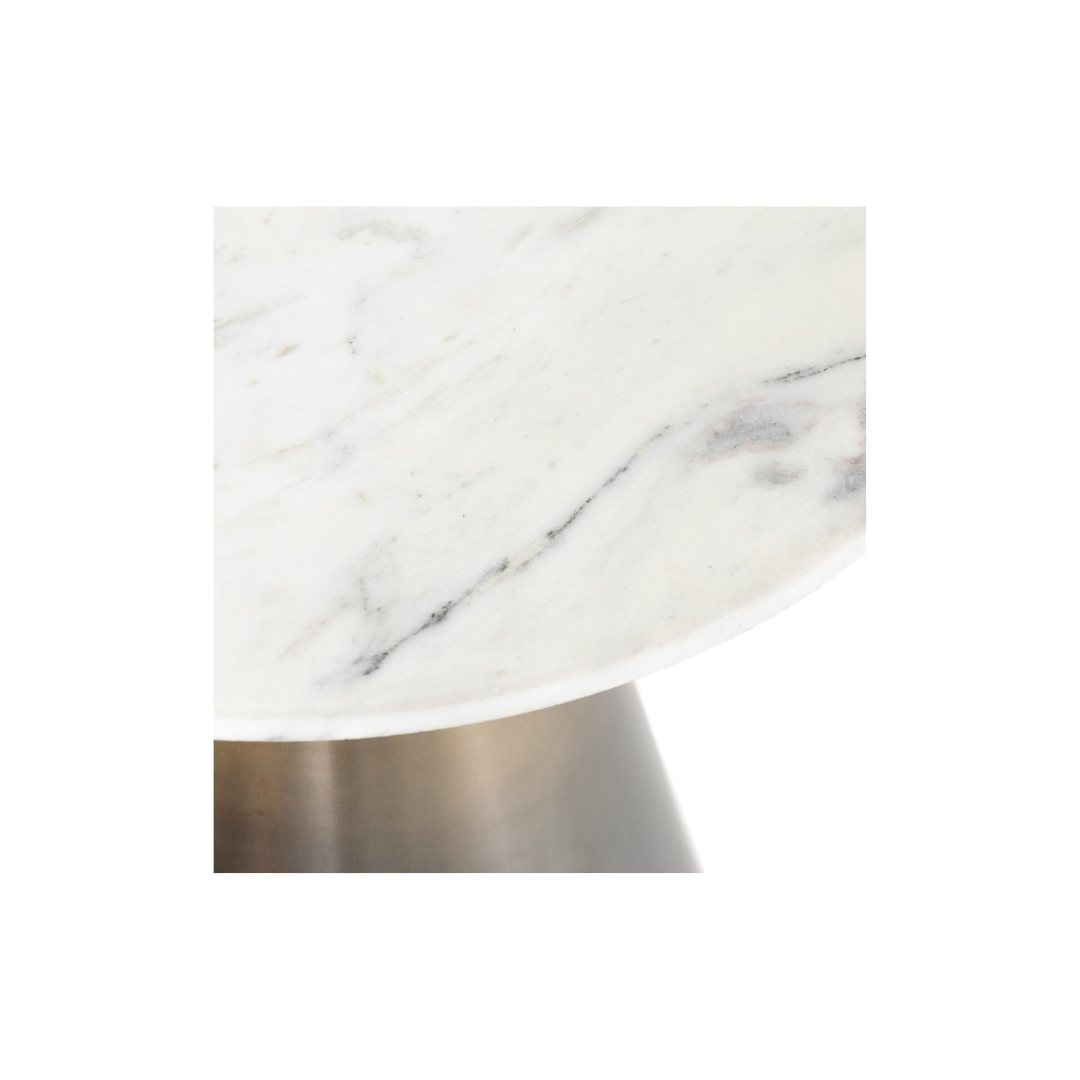 FHET-225103-001 (4).png