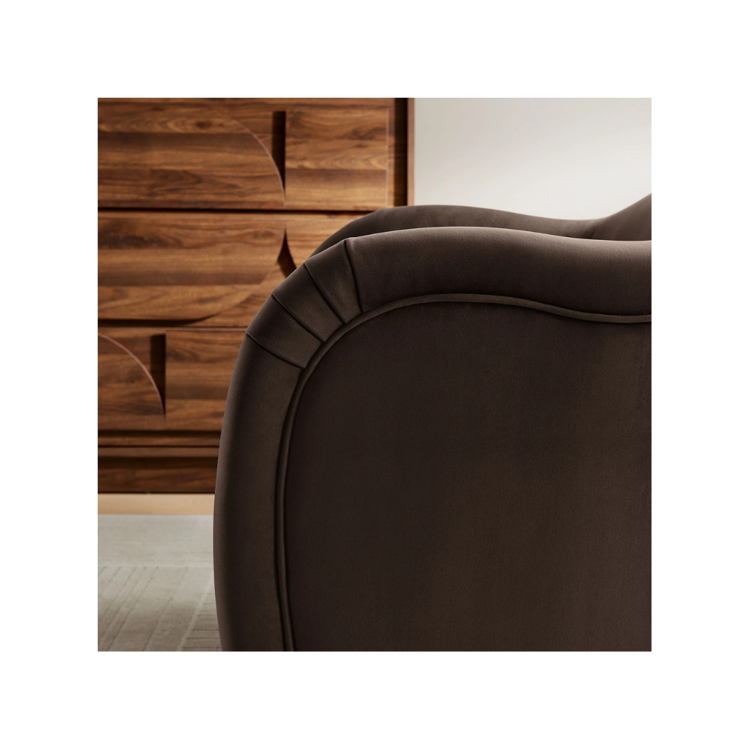 MWAC-EEI-7074-CHB (5).png