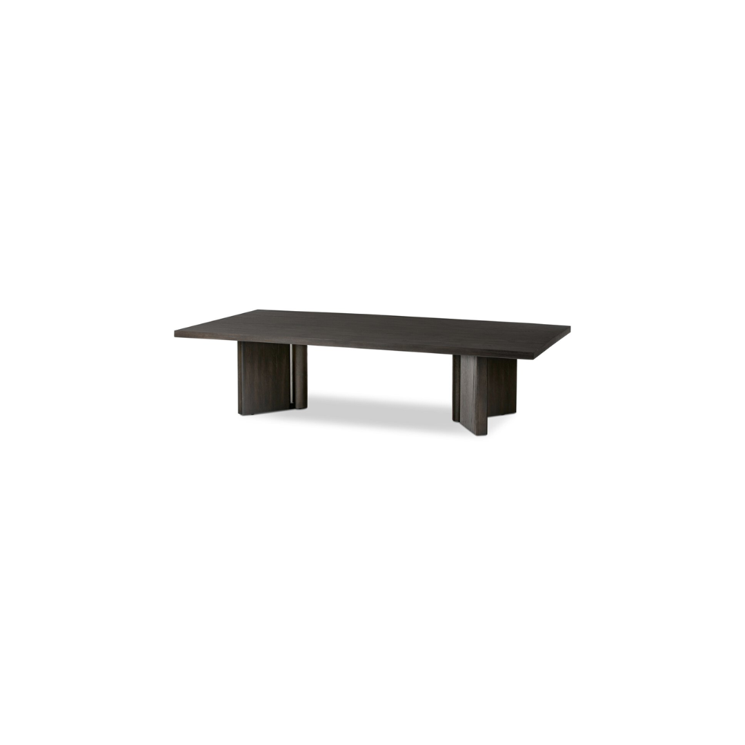 FHCT-241301-001 (2).png