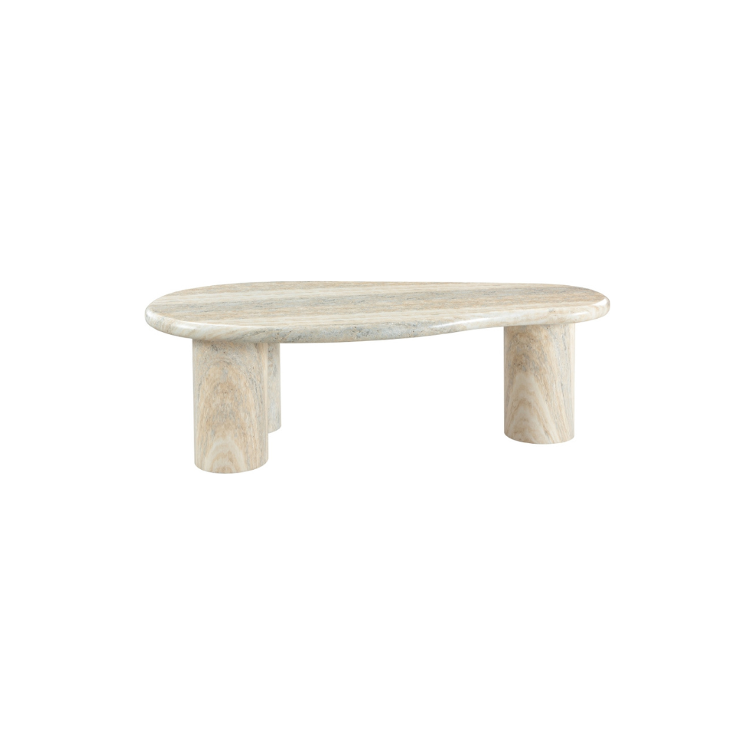 MICT-99095Travertine-CT.png