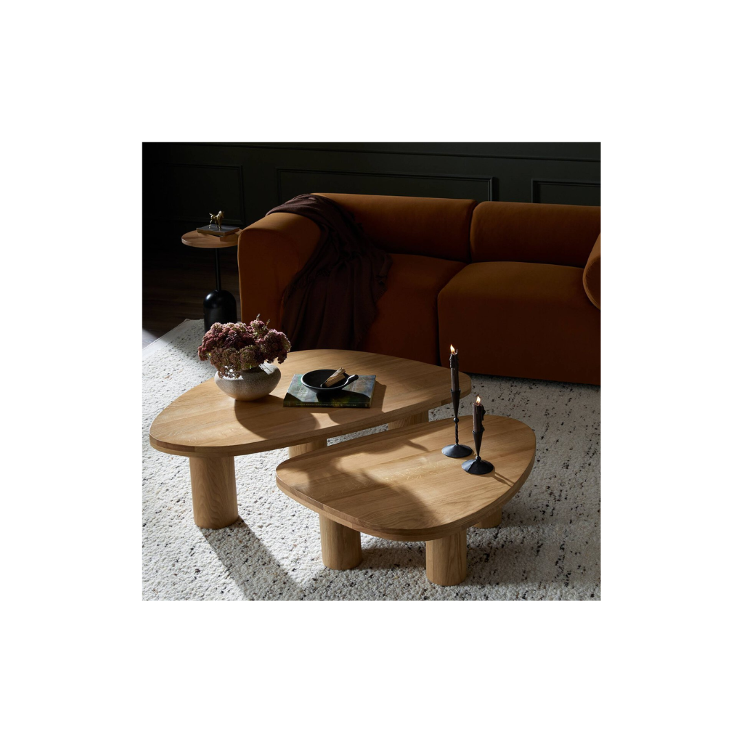 FHCT-238223-004 (7).png