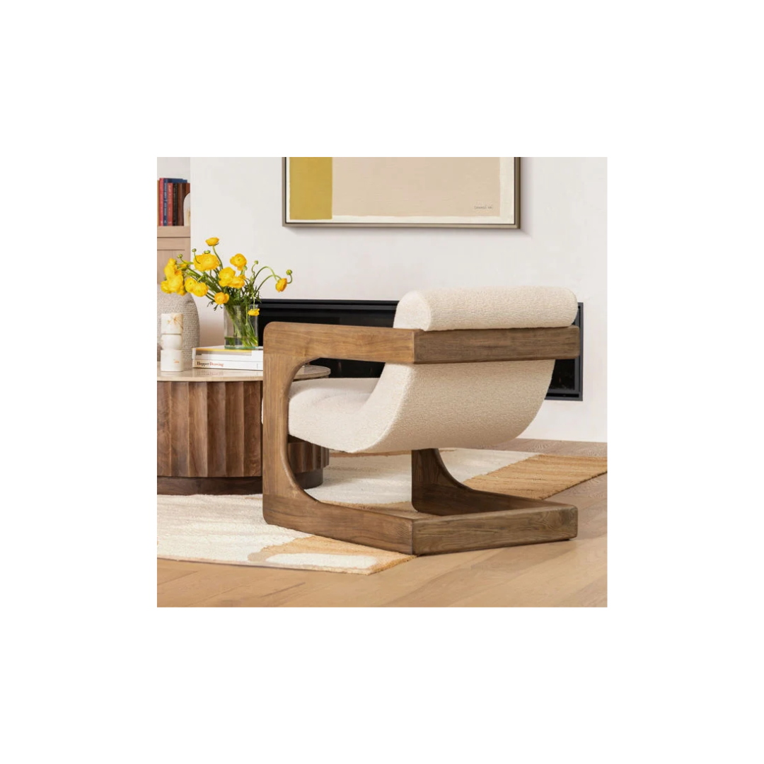 accent chair (8).png
