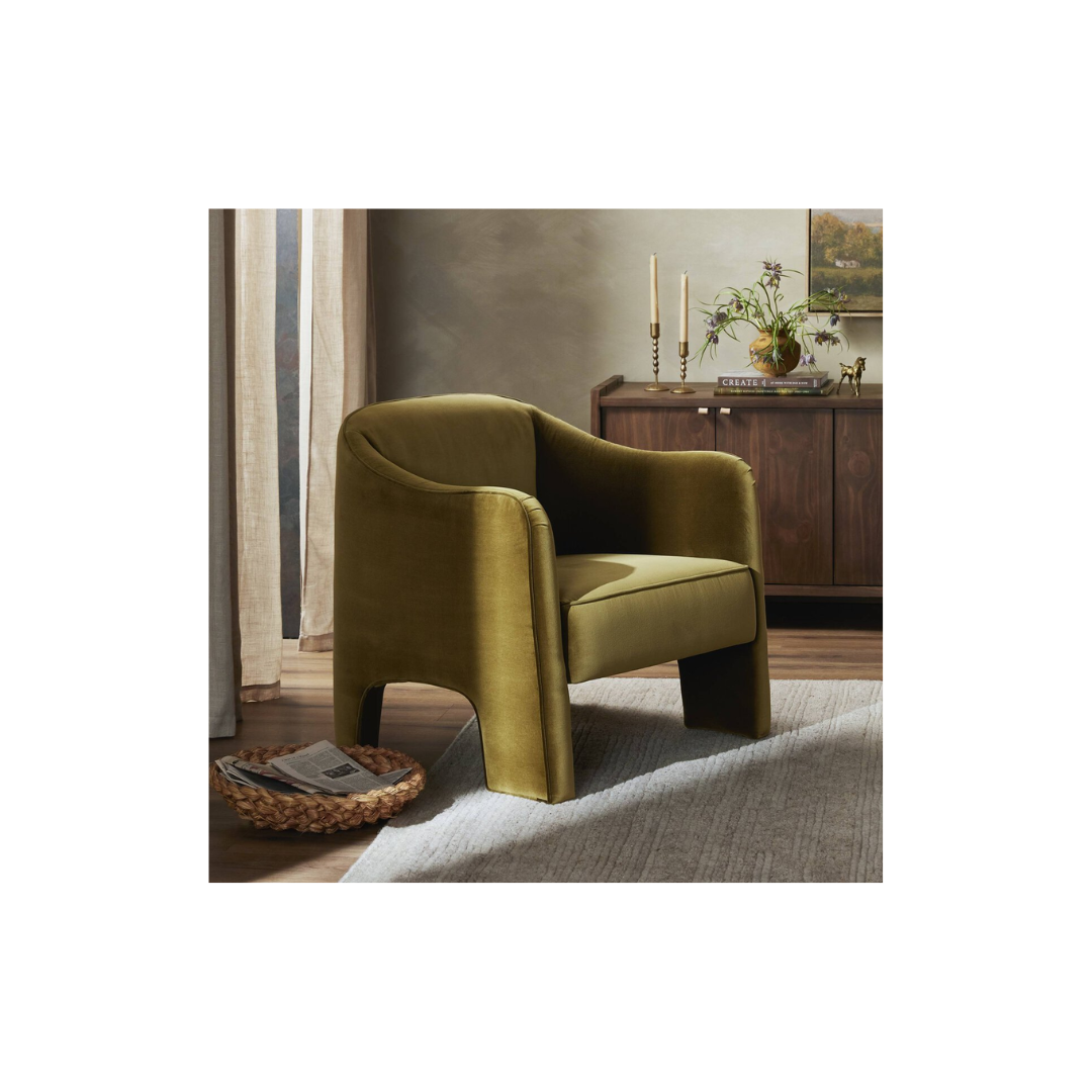 FHAC-238393-001 (7).png