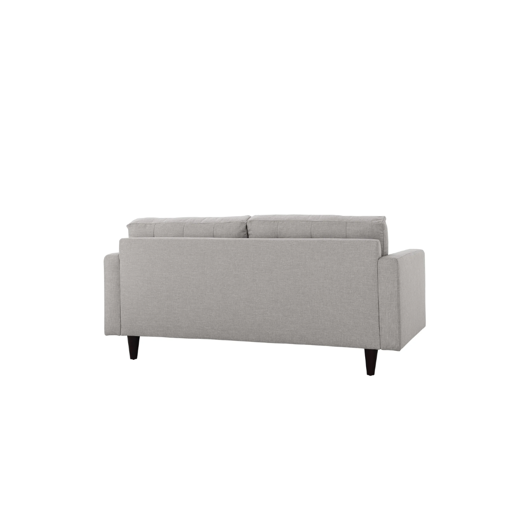 MWLS-EEI-1547-LGR (4).png