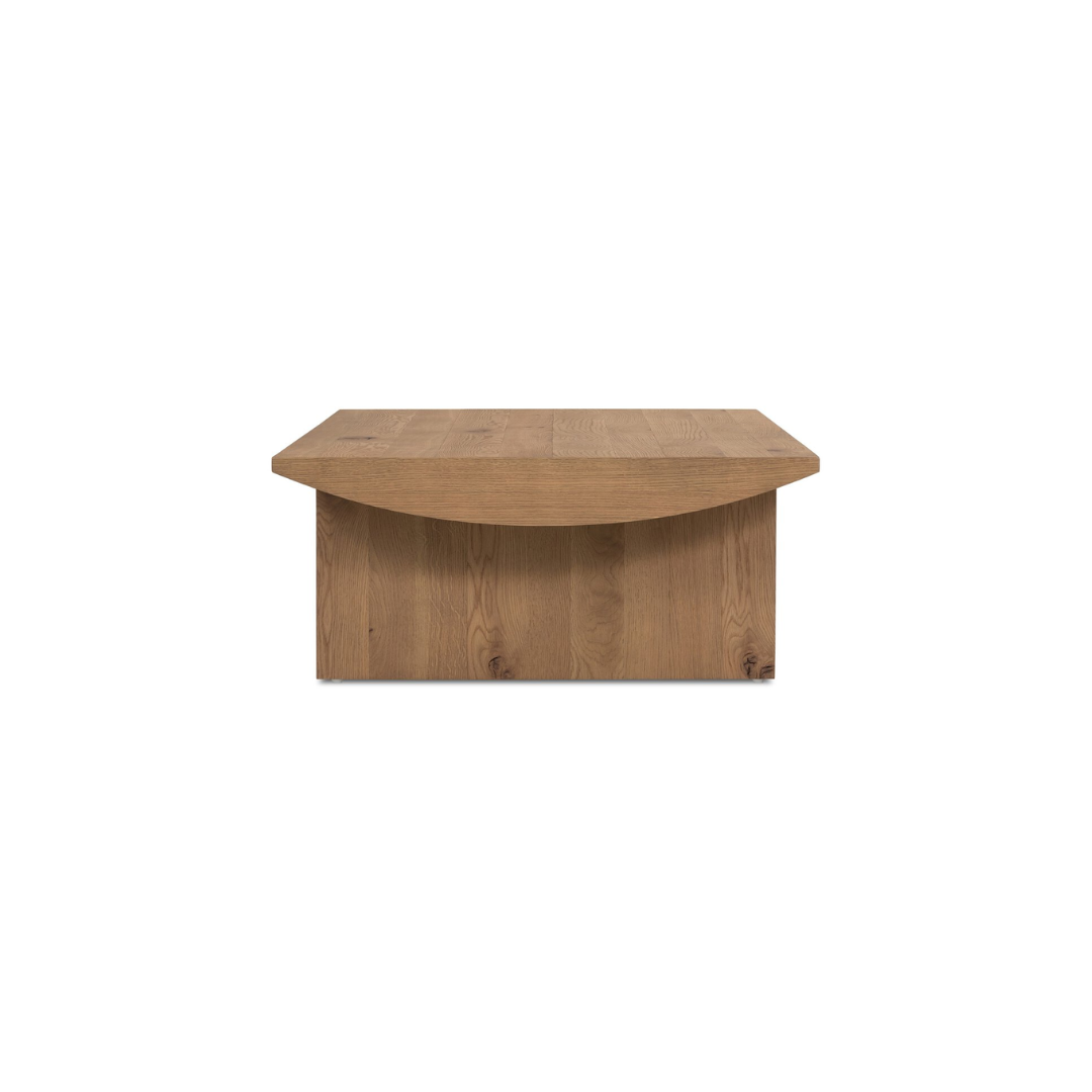 FHCT-228772-001 (3).png