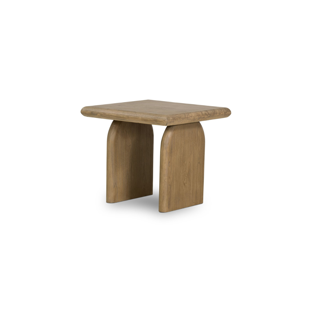 FHET- 228897-003 (2).png