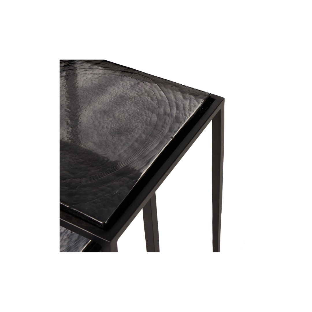 FHET-239742-001 (4).png