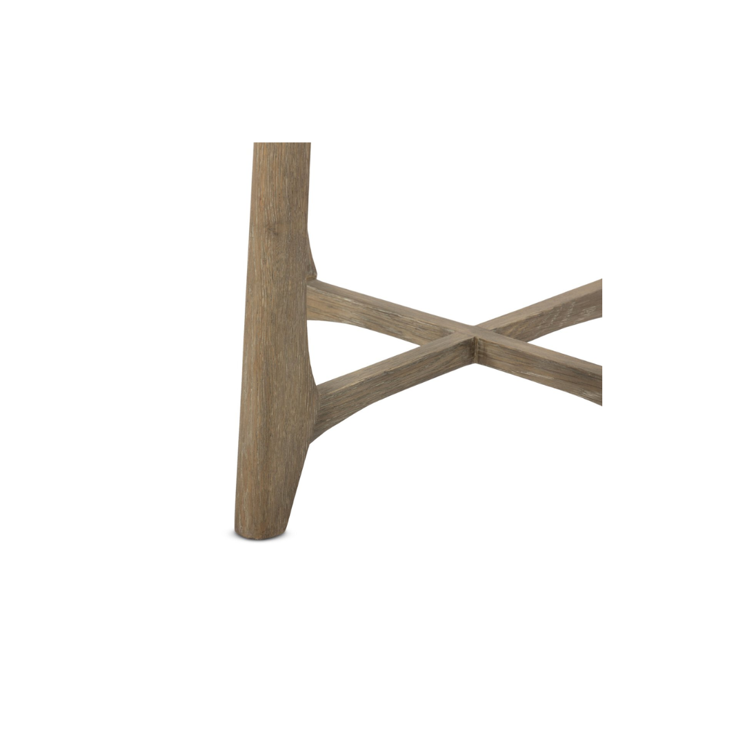 FHET-248345-001 (4).png