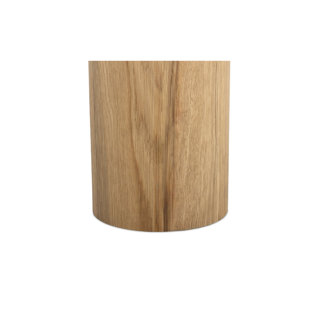 FHCT-238223-004 (5).png
