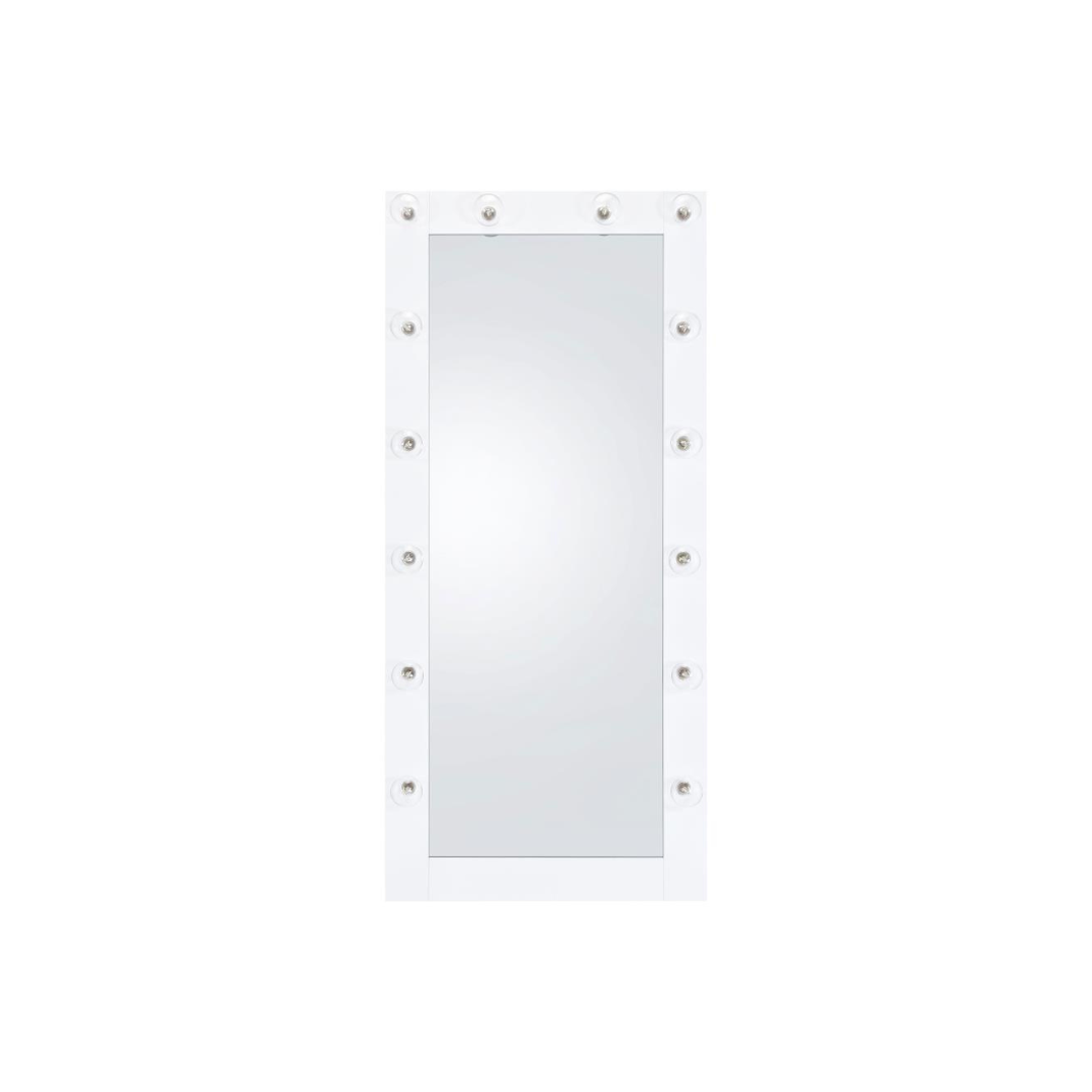 Floor Mirror