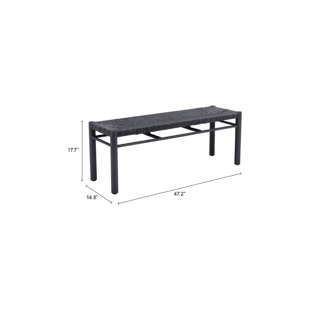 ZUBN-704087 (6).png