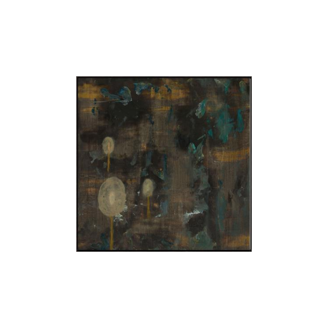 47x47 Art LBAR-52LLM0116-D (1).png