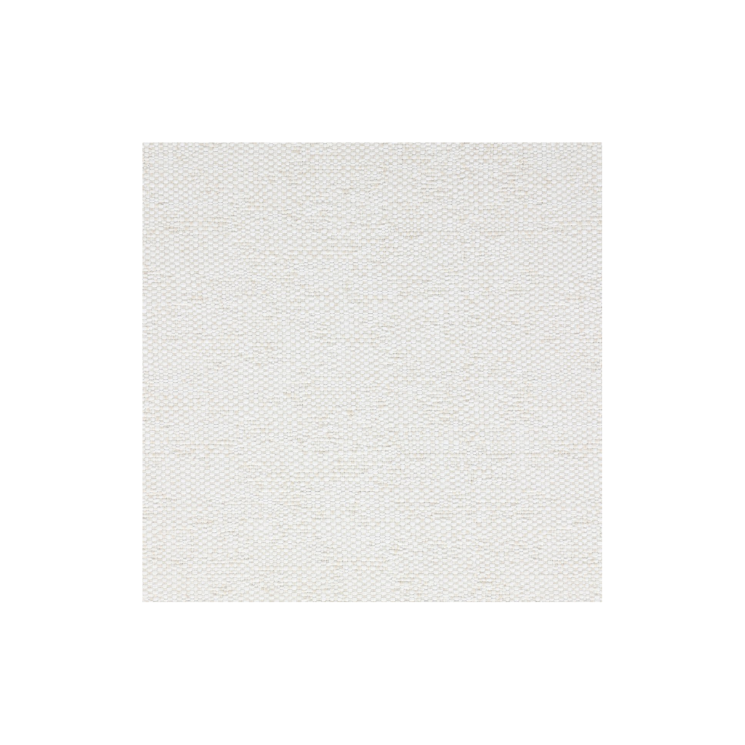 FHOC-248978-002 (6).png