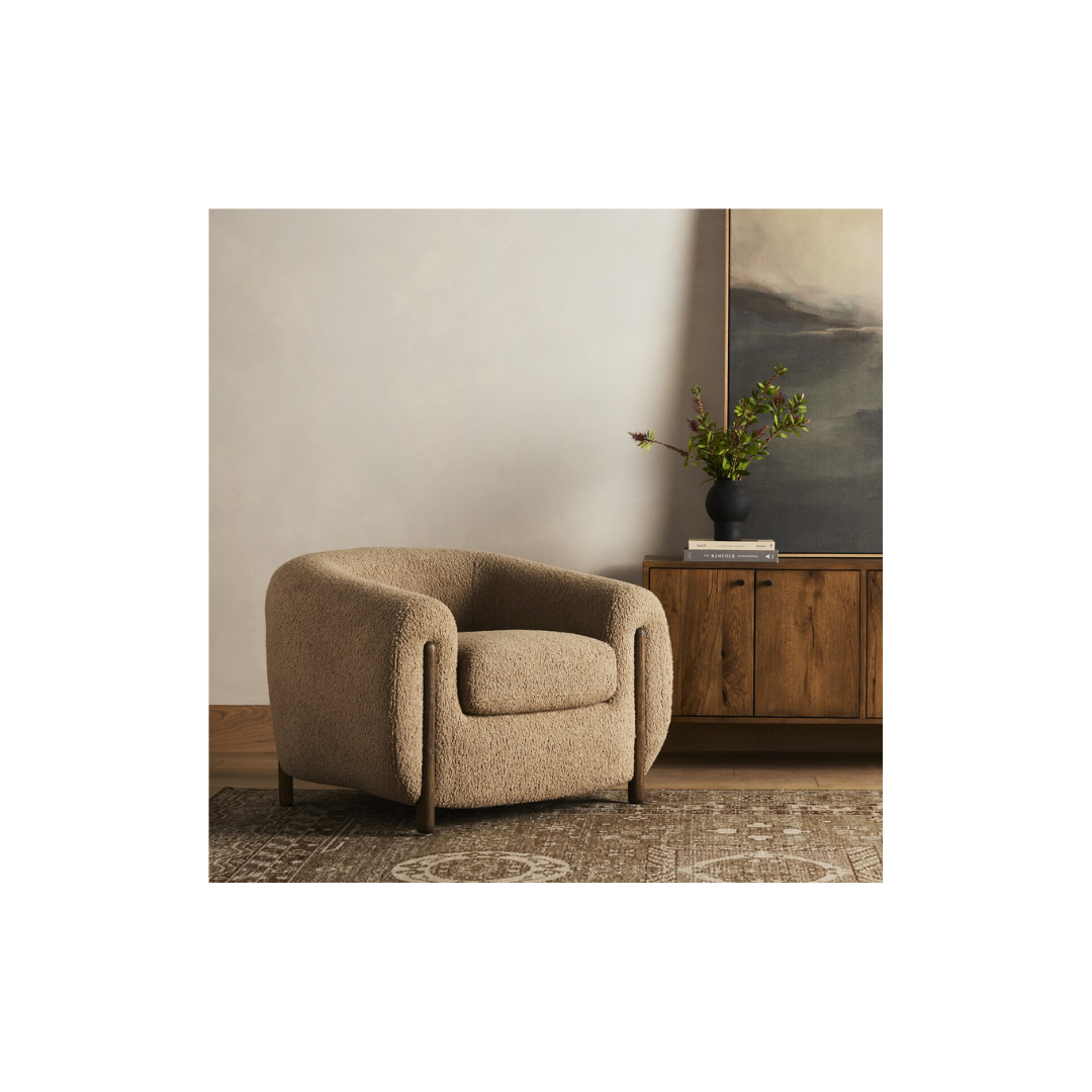 FHAC-108950-018 (7).png