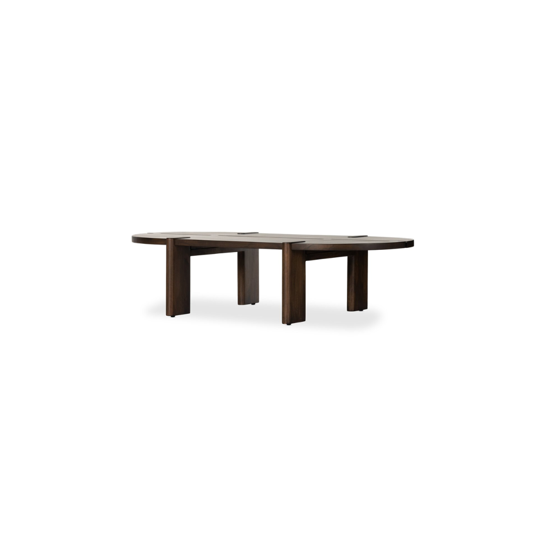 FHCT-235063-001 (2).png