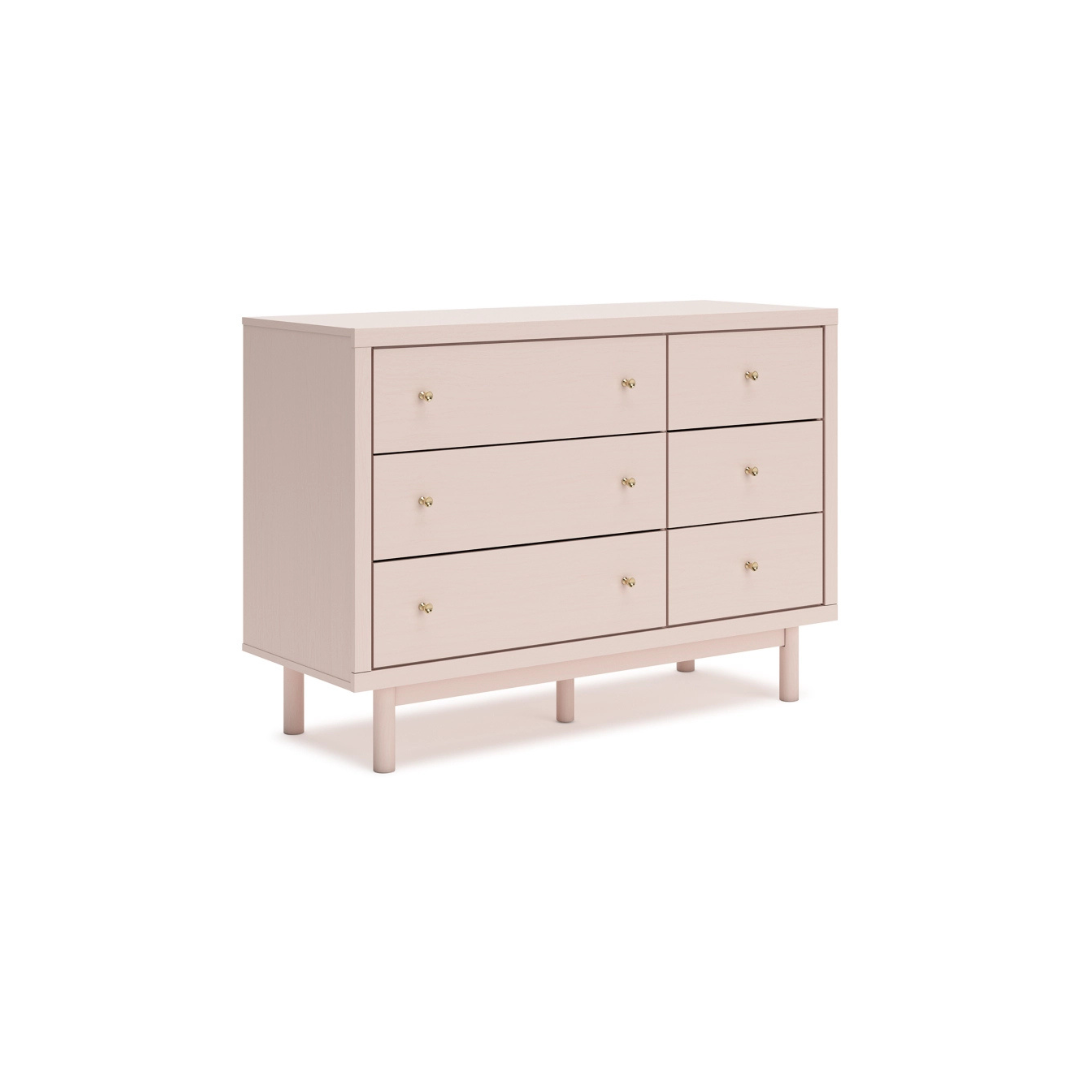 AHDR-B1323-221 (3).png