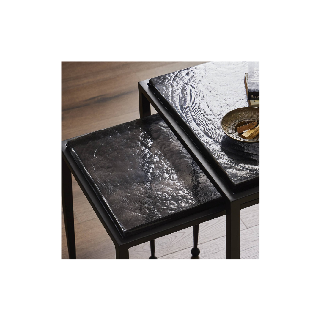 FHET-239742-001 (6).png