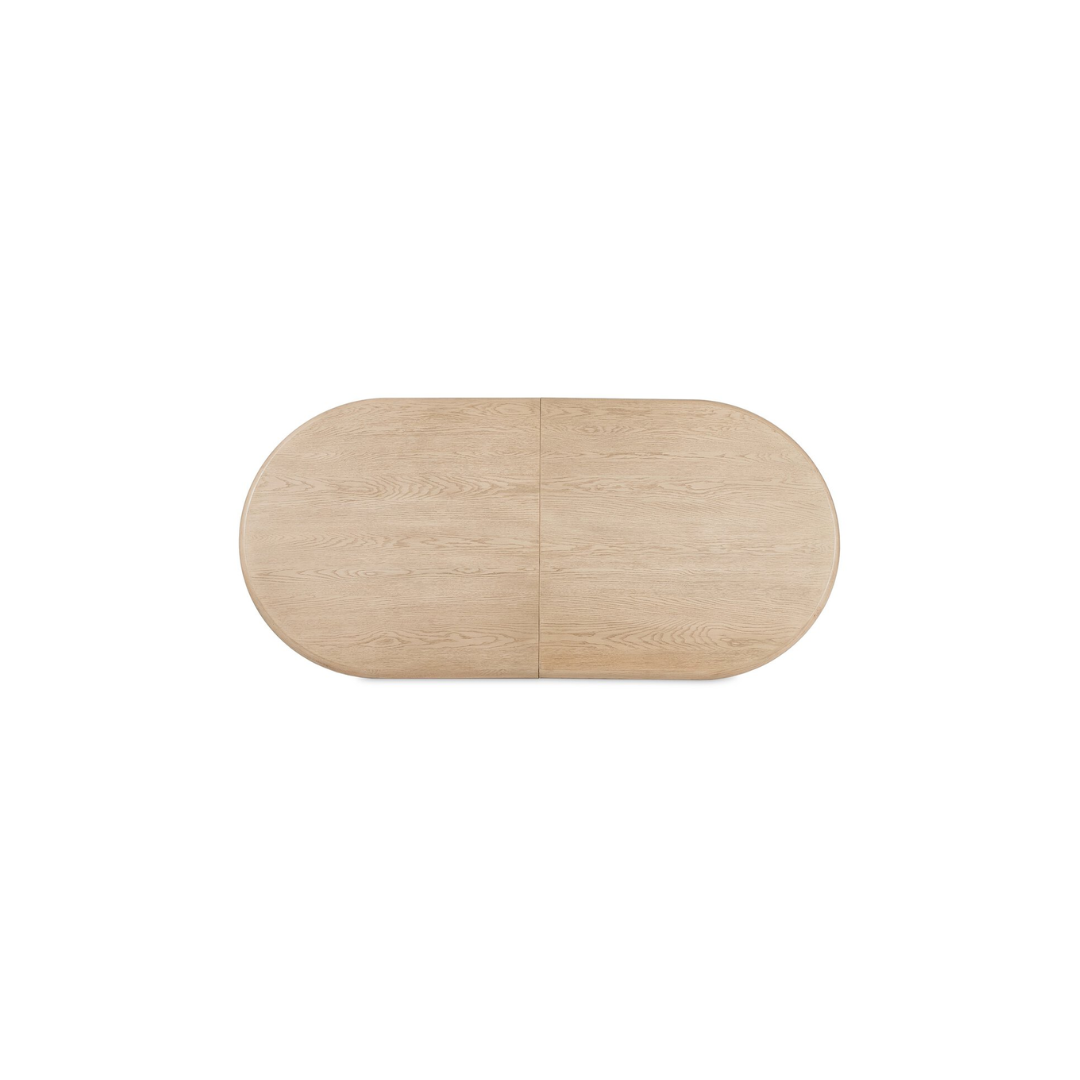 FHDT-225955-001 (6).png
