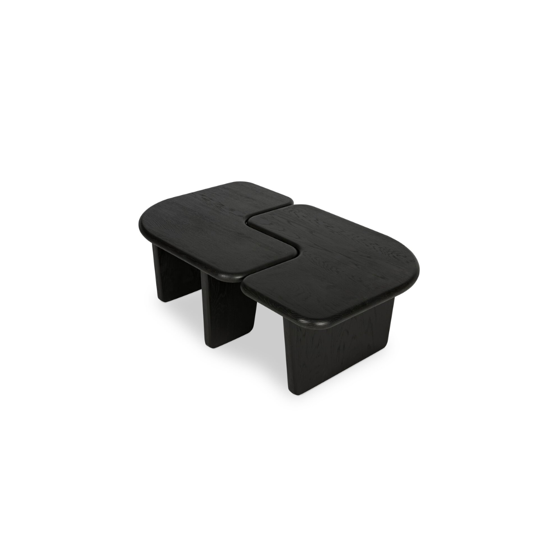 FHCT-227003-001 (4).png