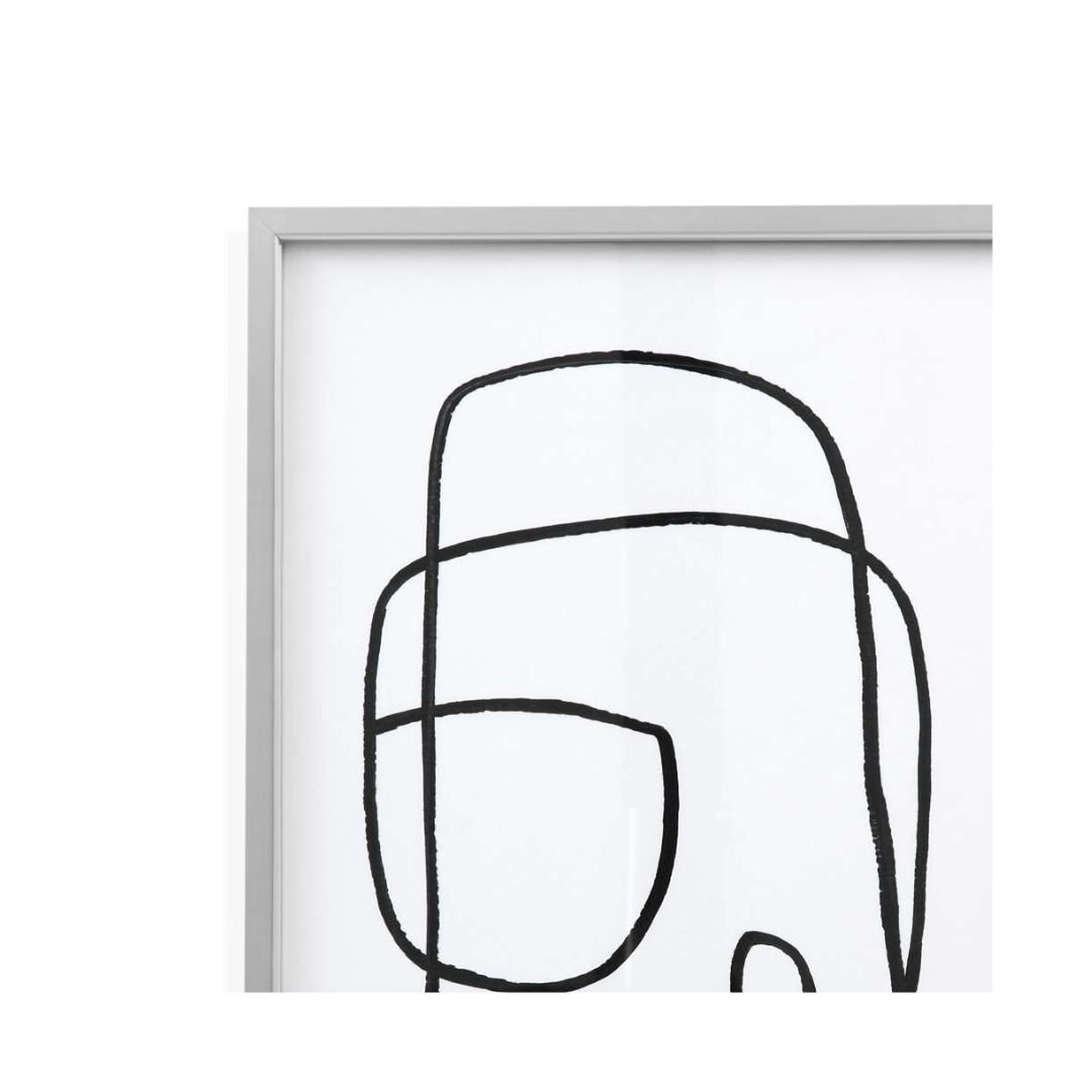 BMAR-9902-008B (2).png