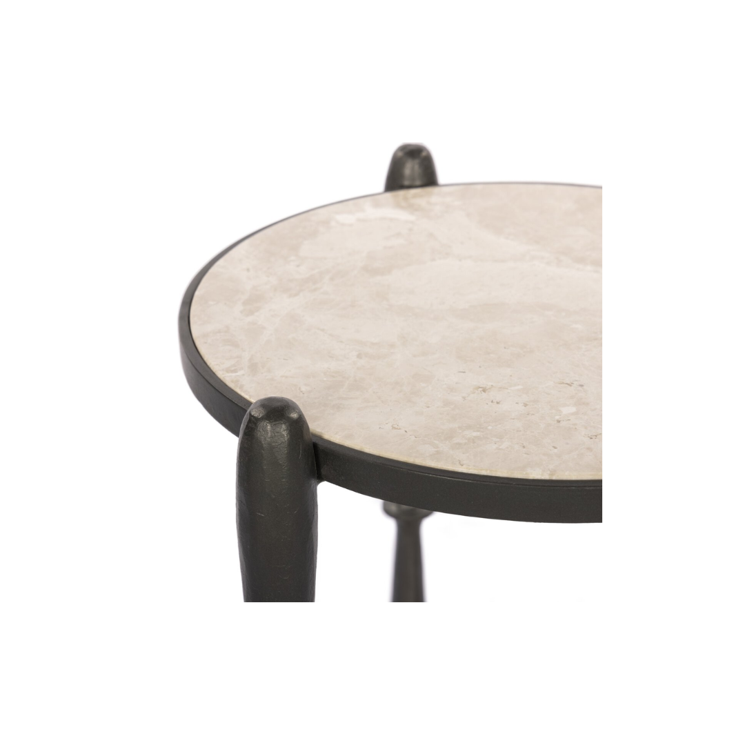 FHET- 248001-002 (4).png